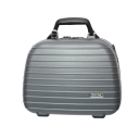 Rimowa, -, 810.38.35.0